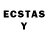 Лсд 25 экстази ecstasy Slaveux ESC