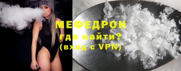 метадон Дмитриев