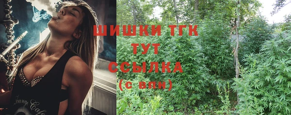 ешки Дмитровск