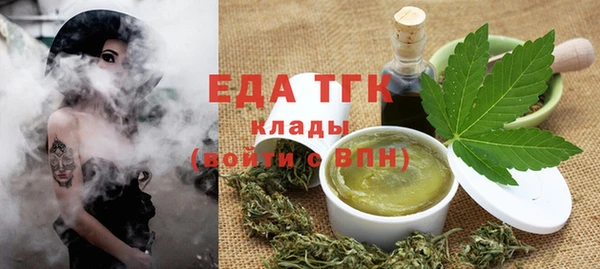 метадон Дмитриев