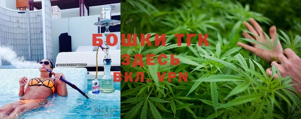 метадон Дмитриев