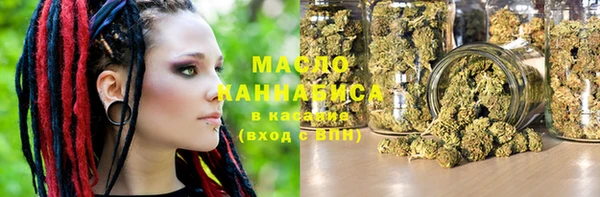 метадон Дмитриев